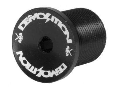 Topbolt Demolition H25