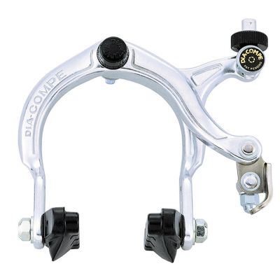 Brake Dia-Compe 883 Nippon
