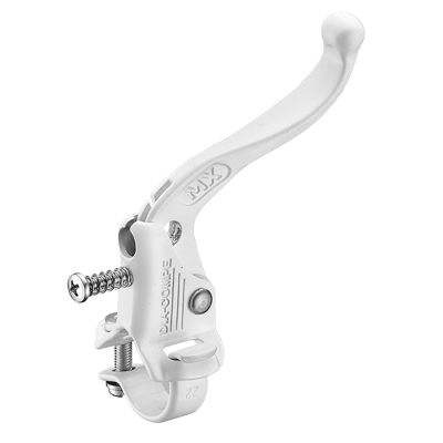 Brake Lever Dia-Compe Tech 4 MX123