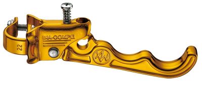 Preview: Brake Lever Dia-Compe Tech 2 MX120