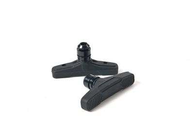 Preview: Brakepads Eclat Force Female
