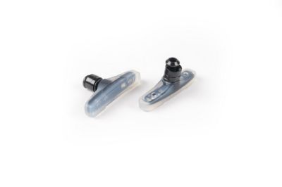 Brakepads Eclat Force Female
