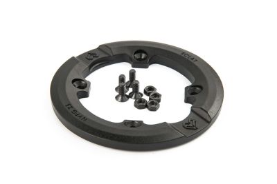 Replacement Guard Eclat AK [S01]