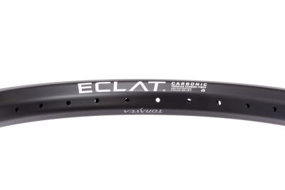 Preview: Rim Eclat Carbonic Brakeless