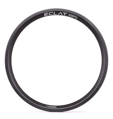 Preview: Rim Eclat Carbonic Brakeless
