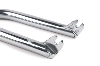 Fork Eclat Coda