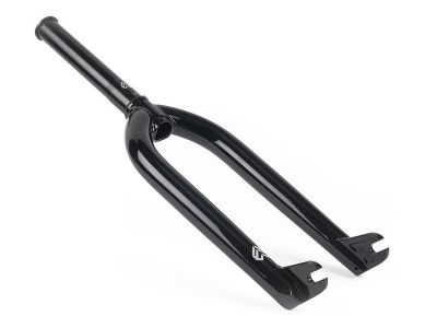Fork Eclat Coda