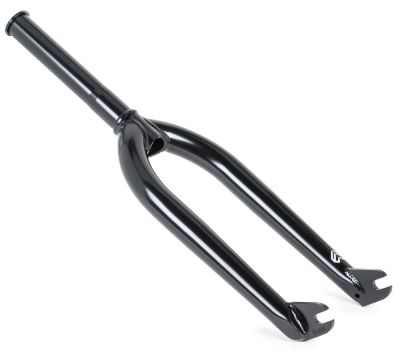 Fork Eclat Storm