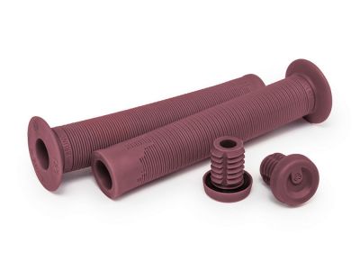 Preview: Grips Eclat Bruno