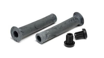 Preview: Grips Eclat Bruno