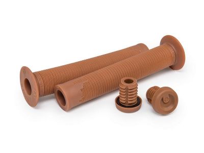 Preview: Grips Eclat Bruno