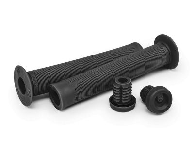 Grips Eclat Bruno