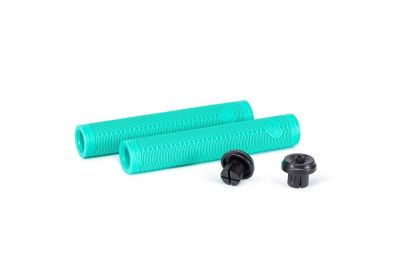 Preview: Grips Eclat Shogun
