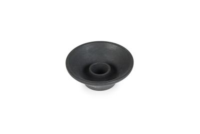 Preview: Hubguard Eclat Pulse/Dynamic rear