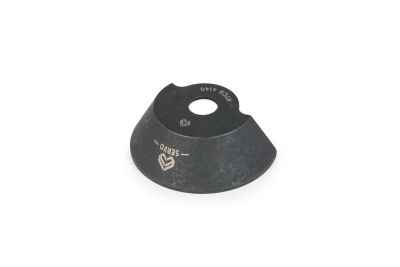 Hubguard Servo Drive Side
