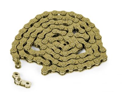 Preview: Chain Eclat Diesel