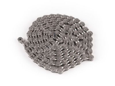 Preview: Chain Eclat Stroke Halflink