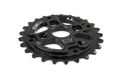 Sprocket Eclat AK Guard