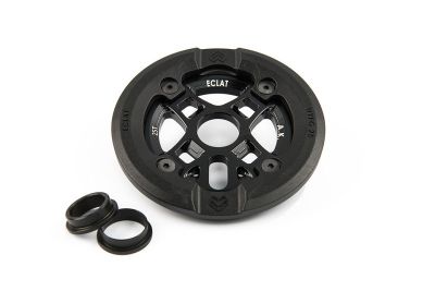 Sprocket Eclat AK Guard