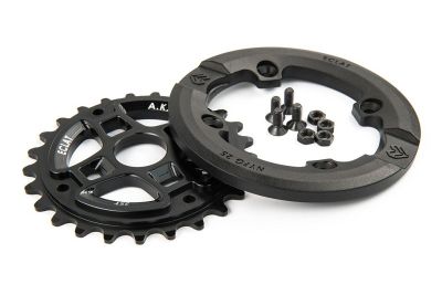 Sprocket Eclat AK Guard