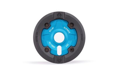 Preview: Kettenblatt Eclat Elevate Guard