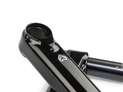 Preview: Kurbel Eclat Spire