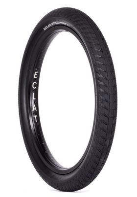 Mantel Eclat Creatur