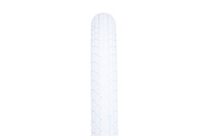 Tire Eclat Fireball