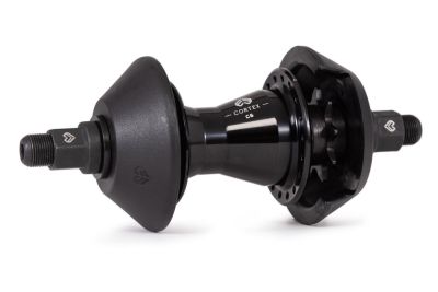 Preview: Hub Eclat Cortex CS Cassette