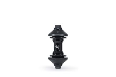 Hub Eclat Cortex front