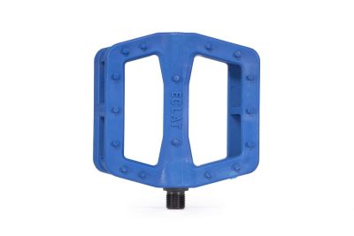 Preview: Pedals Eclat Centric Nylon