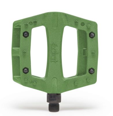 Preview: Pedals Eclat Contra Nylon