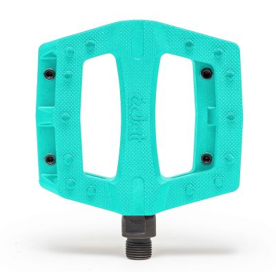 Preview: Pedals Eclat Contra Nylon