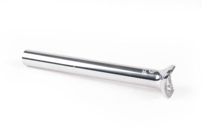 Preview: Seatpost Eclat Torch Pivotal 230mm