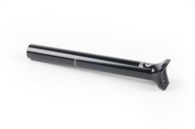 Preview: Seatpost Eclat Torch Pivotal 230mm