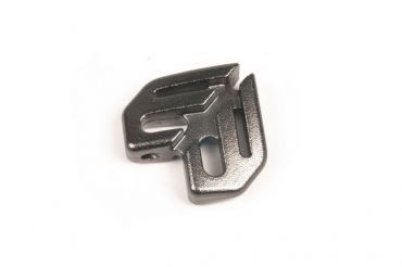 Preview: Spoke Wrench Eclat