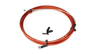 Preview: Brake cable Eclat The Center