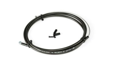 Preview: Brake cable Eclat The Center