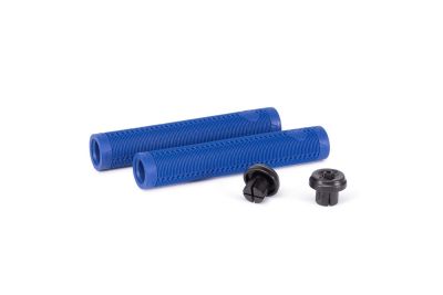 Preview: Grips Eclat Shogun