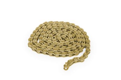 Preview: Chain Eclat Stroke Halflink