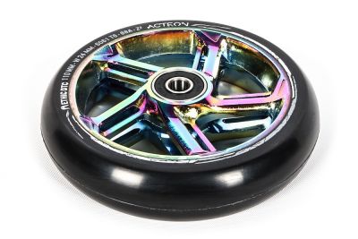 Preview: Scooter wheel Ethic DTC Aceton 110mm