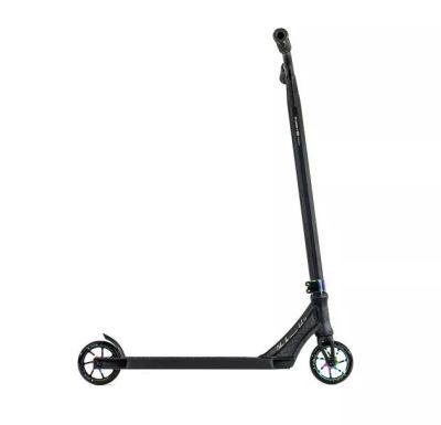 Preview: Stunt Scooter Ethic DTC Erawan V2 S