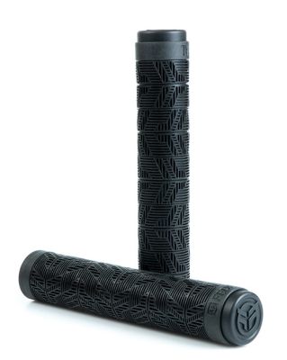 Grips Federal Command Flangeless