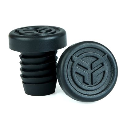 Barends Federal Rubber