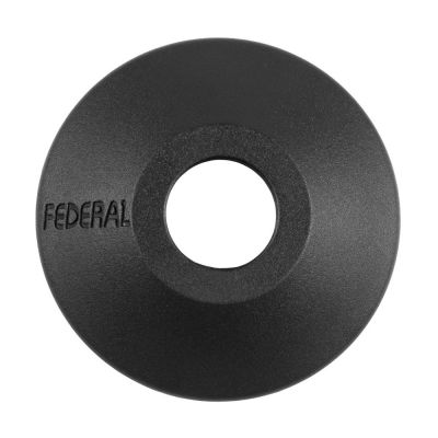 Preview: Hubguard Federal Coaster Non-Drive Side