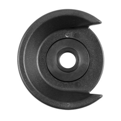 Preview: Hubguard Federal Universal DS rear