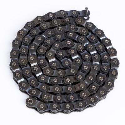 Chain Federal Halflink
