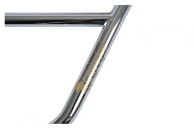 Bar Federal Bruno V3
