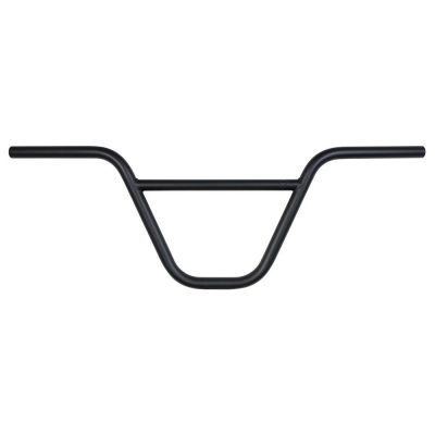 Bar Federal Bruno V3