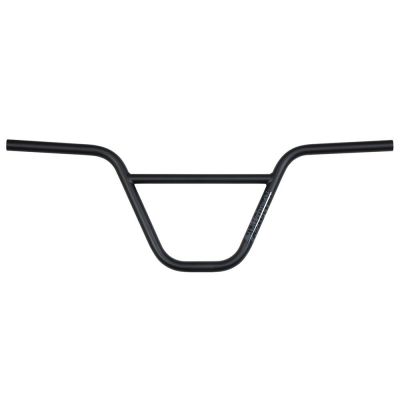 Preview: Bar Federal Bruno V3